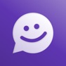 Get MeetMe - Meet, Chat & Go Live for iOS, iPhone, iPad Aso Report