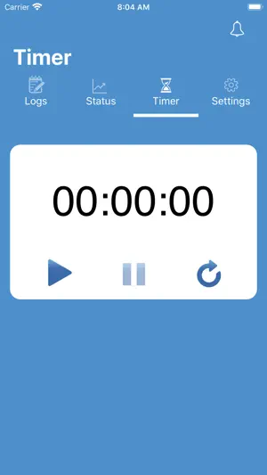 Pump Tracker: Breastfeeding screenshot 3
