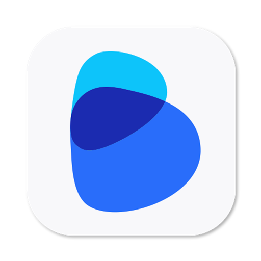 Inkdown app icon