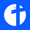 Santo Catholic App - Little Goodness Prayer World