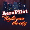 AeroPilot - Over the city icon