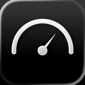 Meter - Subscriptions Tracker