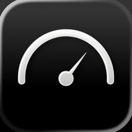 Meter - 订阅制管理 & 支出统计