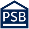 PS Brands icon