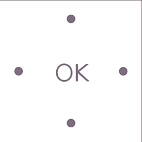 遥控精灵 - 手机智能空调遥控器