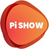 PiSHOW icon