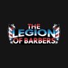 The Legion of Barbers icon