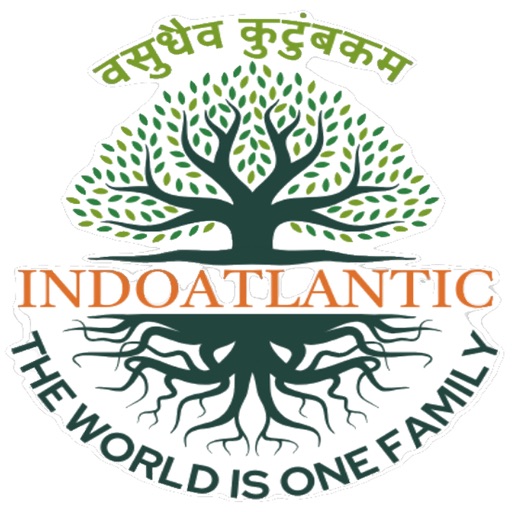 indoatlantic