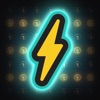 Lightning Round! icon
