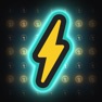 Get Lightning Round! for iOS, iPhone, iPad Aso Report