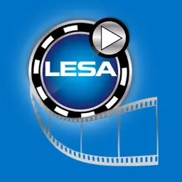 Dealer Video Suite app icon
