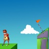 Hitena Golf Arena icon