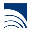 United Bank & Trust Mobile icon