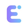 GECP icon
