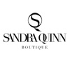 Sandra Quinn Boutique icon