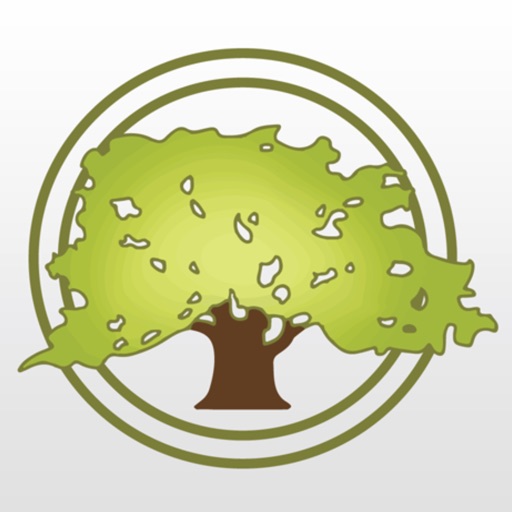 @ccessMobile Banking