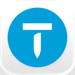 Thumbtack: Home Service Pros