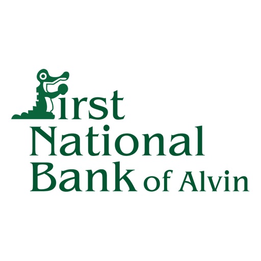 FNB of Alvin