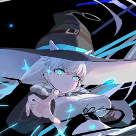 Anime Buddies-Animated Widgets