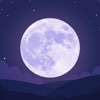 Deep Sleep White Noise Sounds icon