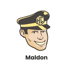 Happicabs - Maldon Taxi