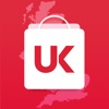 英国省钱快报 DealMoon UK - 折扣信息大合集 icon