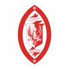 Godstowe School Parent SBT icon