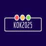 Get ΚΟΚ 2025 for iOS, iPhone, iPad Aso Report