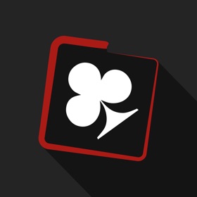 Snímky obrazovky (4) PokerWeb