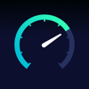 Speedtest Master WIFI Analyser - Spring Tech Co., Ltd.