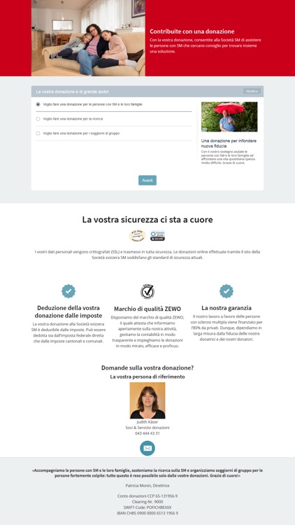 SM mobile screenshot-3