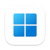 Windows App - Microsoft Corporation