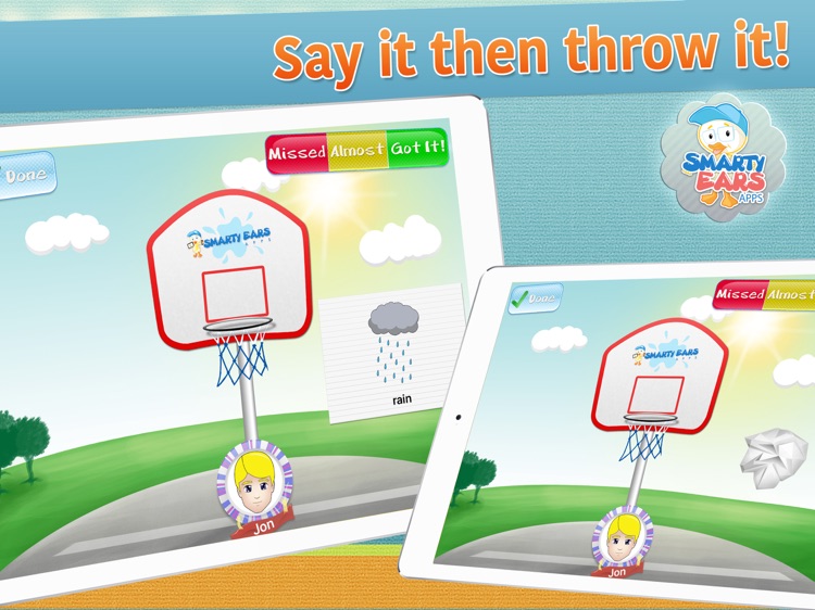 Phono Learning Center screenshot-6