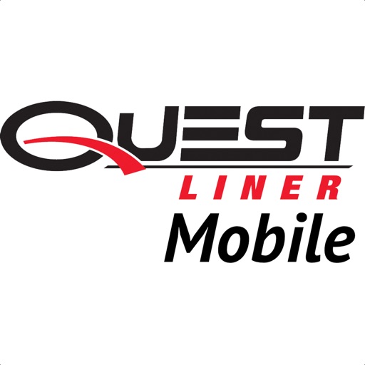 Questliner