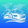 Get 汽车世界大全 for iOS, iPhone, iPad Aso Report
