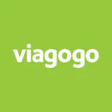 viagogo Tickets - App Icon