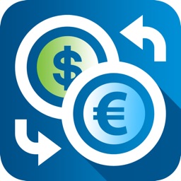 Currency Converter + & Widget