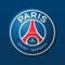 The PSG Official app is the only app to connect daily to your favourite club