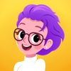 EWA English: Aprende Ingles - Lithium Lab Pte Ltd