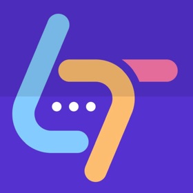 Let’s Talk – AI English Tutor