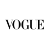 Vogue: Fashion & Shopping - Condé Nast Digital