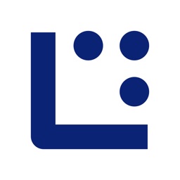Latitude App