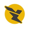 YelloChat - Home Services App icon