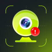 the hidden camera detector арp