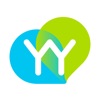 YYProbe icon