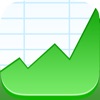 StockSpy: Real-time Quotes icon