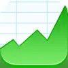 StockSpy: Real-time Quotes Positive Reviews, comments