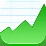 StockSpy: Real-time Quotes App Positive Reviews