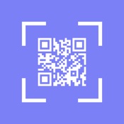 Safe QR Scanner &Generator