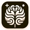 AI Therapist Coach: Therapify icon